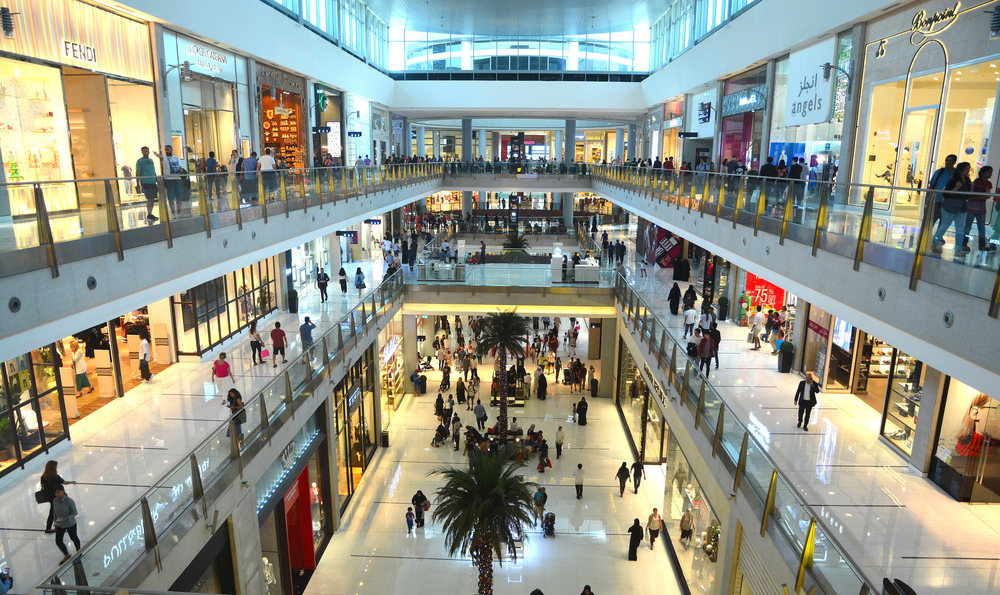 INCONTECH building trusted wellness brands across Asia