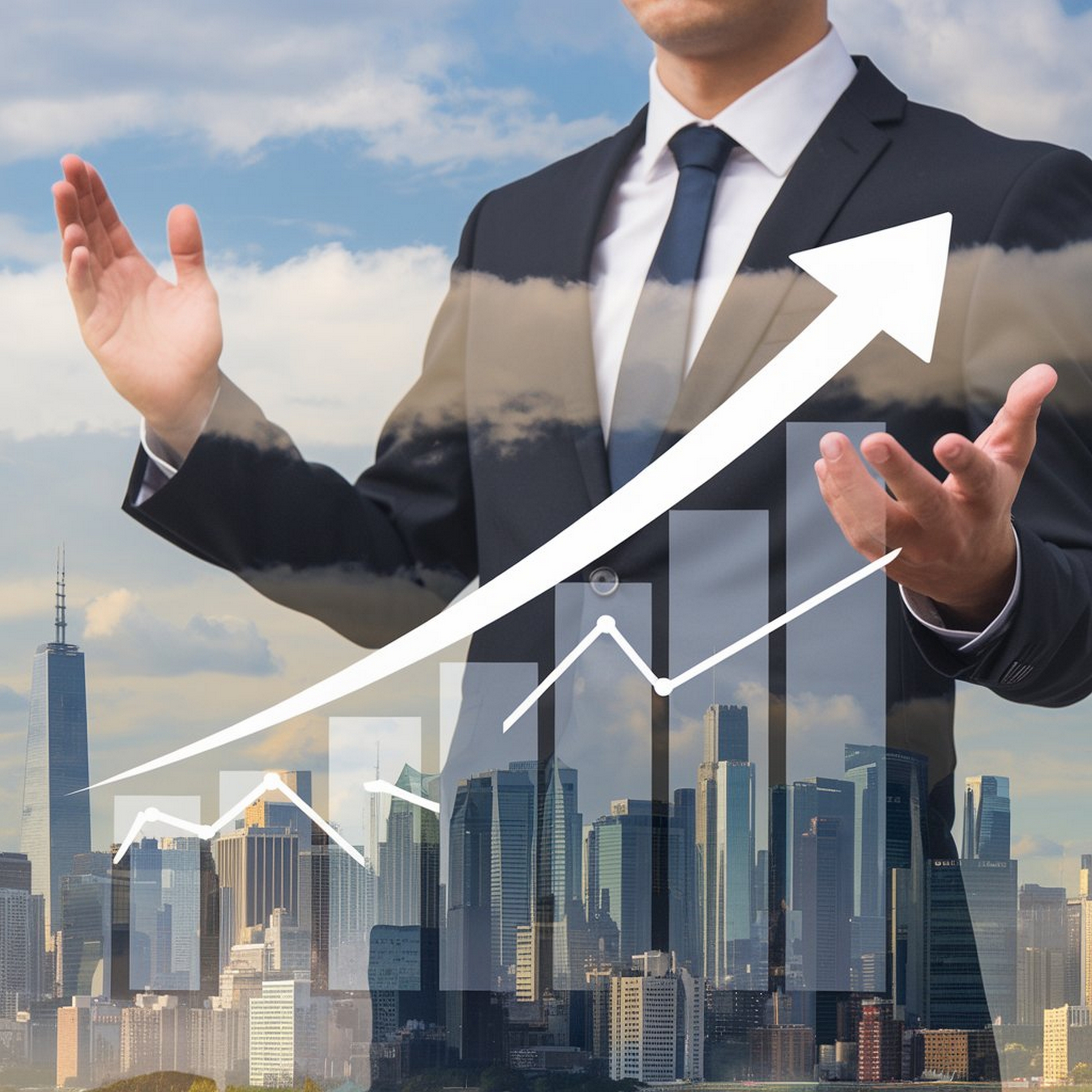 Build your career with INCONTECH