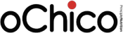 oCHICO