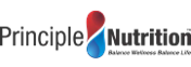 Principle Nutrition