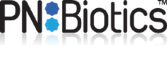 PNBiotics