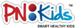 PNKids